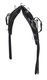 WAHLSTEN PREMIUM QH DÄCKEL FOR FÖR HÄST MED HÖG MANKE, SYNTETISK, FULL